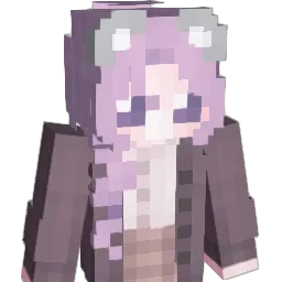 Pu_A