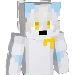 Pu_Ura