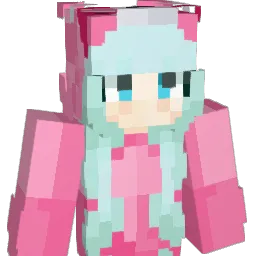 PuaruTya