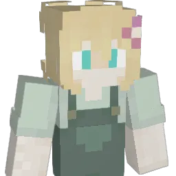 Pubker