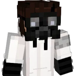 PublicAlt12881