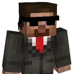 Pubmeister