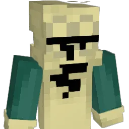 Pucc_MC