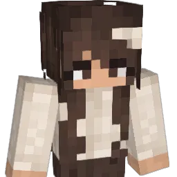 Puchick's Minecraft skin