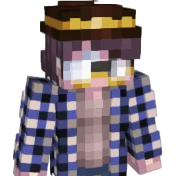 PuchuMago