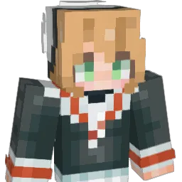 PuckPuck2