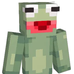 Puckie_