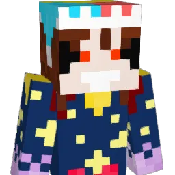 PucktheTrickster
