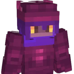 Pud1Gun