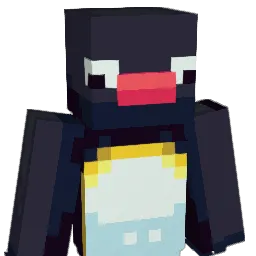 PudChunk