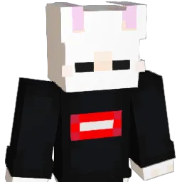 Pudar