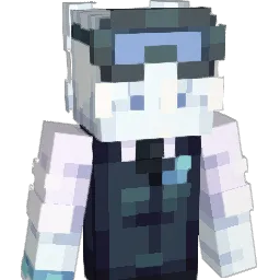 Pudd1ngz