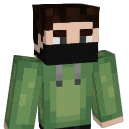 PuddinSoda