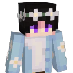 PuddinYuki
