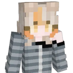 Puddincat777