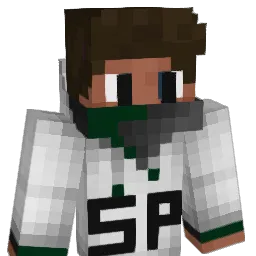 Pudding03's Minecraft skin