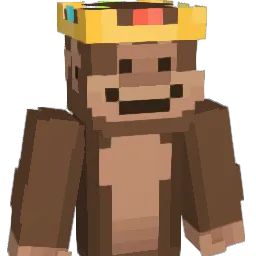 Pudding_Socks's Minecraft skin