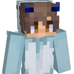 Puddlez_'s Minecraft skin