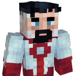 PuddyFudder