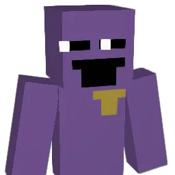 PudgeMachine