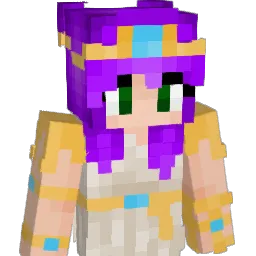 Pudge_the_fish