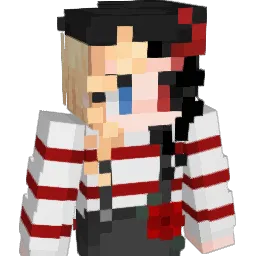 PudimAria