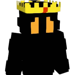 Pudim_GG