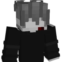Pudimxzz_