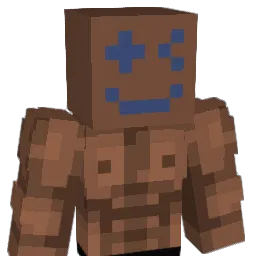 PudoPlays