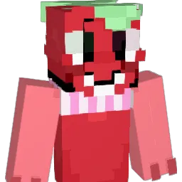 Puerarira2