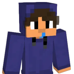 Puerp