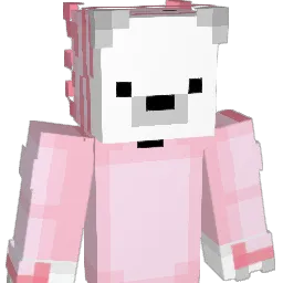 Puerro_
