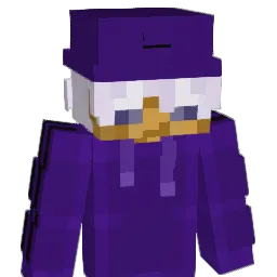 Puertollanoo_