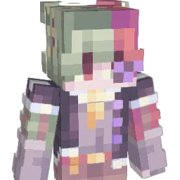 Puf4