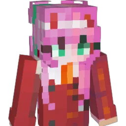 Puffa_