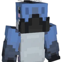 Puffaw