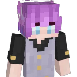 Puffd_