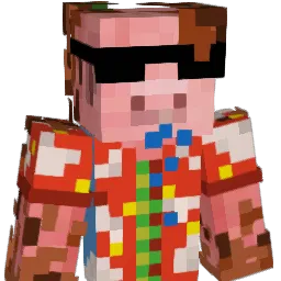 PufferDoc