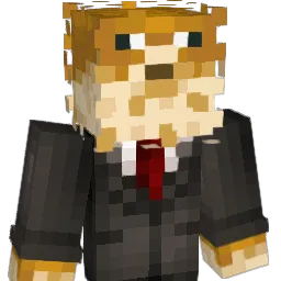Puffer_17Fish's Minecraft skin