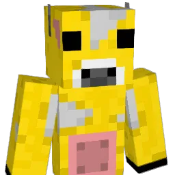 Puffer_3