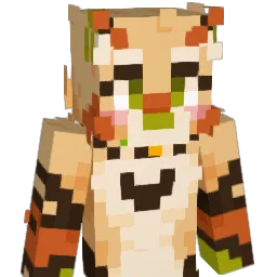 Puffer_fishh