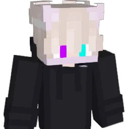 Pufferfisch__