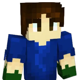 Pufferfish79
