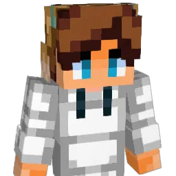 PufferfishCannon
