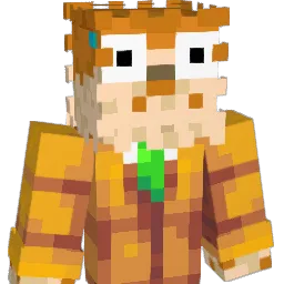 Pufferfish_BRuH
