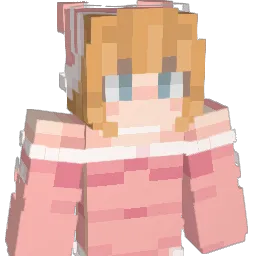 Pufferfishboy