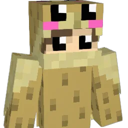 Pufffi