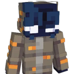 PuffieTuffie