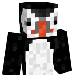 Puffin0