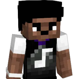 Puffin20's Minecraft skin